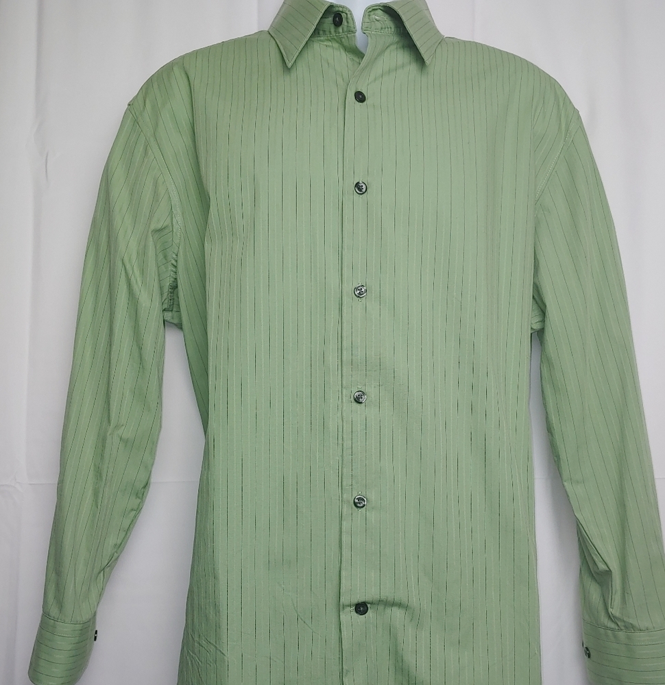 A[x]ist dress shirt